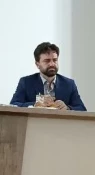 افتخاری دیگر برای دانشگاه ملی مهارت:
دکتر شهریار عباسی عضو هیات علمی دانشگاه ملی مهارت استان کرمانشاه عضو کمیته داوری و ویراستاری مجله معتبر IJPES دانشگاه Calgary کانادا شد 2