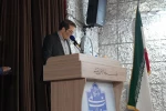 برگزاری مراسم گرامیداشت روز معلم و استاد در دانشگاه ملی مهارت واحد استان کرمانشاه 20