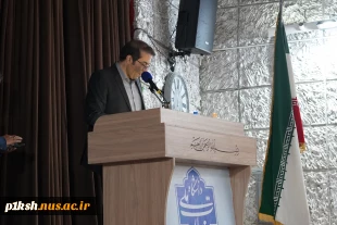برگزاری مراسم گرامیداشت روز معلم و استاد در دانشگاه ملی مهارت واحد استان کرمانشاه 20