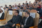 برگزاری مراسم گرامیداشت روز معلم و استاد در دانشگاه ملی مهارت واحد استان کرمانشاه 16