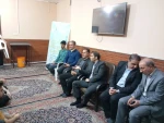 به مناسبت هفته خوابگاه ها انجام شد :
بازدید سرپرست دانشگاه ملی مهارت استان کرمانشاه از خوابگاه های آموزشکده های کرمانشاه 3