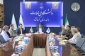 برگزاری جلسه برنامه ریزی مسابقات ورزشی دانشجویان در دانشگاه ملی مهارت استان کرمانشاه