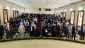 رئیس دانشگاه ملی مهارت در آیین اختتامیه جشنواره دانشگاهی رویش:
پیشرو بودن در آموزش‌های مهارتی، نیاز امروز و سرمایه فرداست