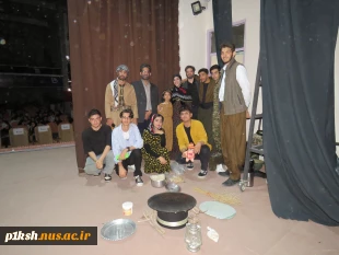 برگزاری جلسه جهاد تبیین در دانشگاه ملی مهارت واحد استان کرمانشاه
 3