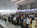 برگزاری جلسه جهاد تبیین در دانشگاه ملی مهارت واحد استان کرمانشاه
 5