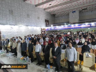 برگزاری جلسه جهاد تبیین در دانشگاه ملی مهارت واحد استان کرمانشاه
 5