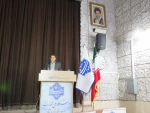 برگزاری جلسه جهاد تبیین در دانشگاه ملی مهارت واحد استان کرمانشاه
 7