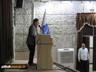 برگزاری جلسه جهاد تبیین در دانشگاه ملی مهارت واحد استان کرمانشاه
 6