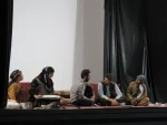 برگزاری جلسه جهاد تبیین در دانشگاه ملی مهارت واحد استان کرمانشاه
 13