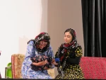 برگزاری جلسه جهاد تبیین در دانشگاه ملی مهارت واحد استان کرمانشاه
 15