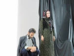 برگزاری جلسه جهاد تبیین در دانشگاه ملی مهارت واحد استان کرمانشاه
 16