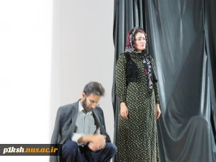 برگزاری جلسه جهاد تبیین در دانشگاه ملی مهارت واحد استان کرمانشاه
 16