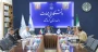 برگزاری جلسه کمیته درآمدزایی دانشگاه ملی مهارت استان کرمانشاه