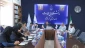 حضورمدیر مراکز فناور و نوآوری بنیاد مستضعفان در دانشگاه ملی مهارت استان کرمانشاه