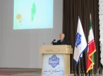 در ادامه فعالیت های مدیریت سبز در دانشگاه صورت گرفت:
برگزاری کلاس محیط زیست در دانشگاه ملی مهارت استان کرمانشاه 2