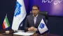پیام تبریک رئیس دانشگاه ملی مهارت واحد استان کرمانشاه به مناسبت هفته دولت و روز کارمند